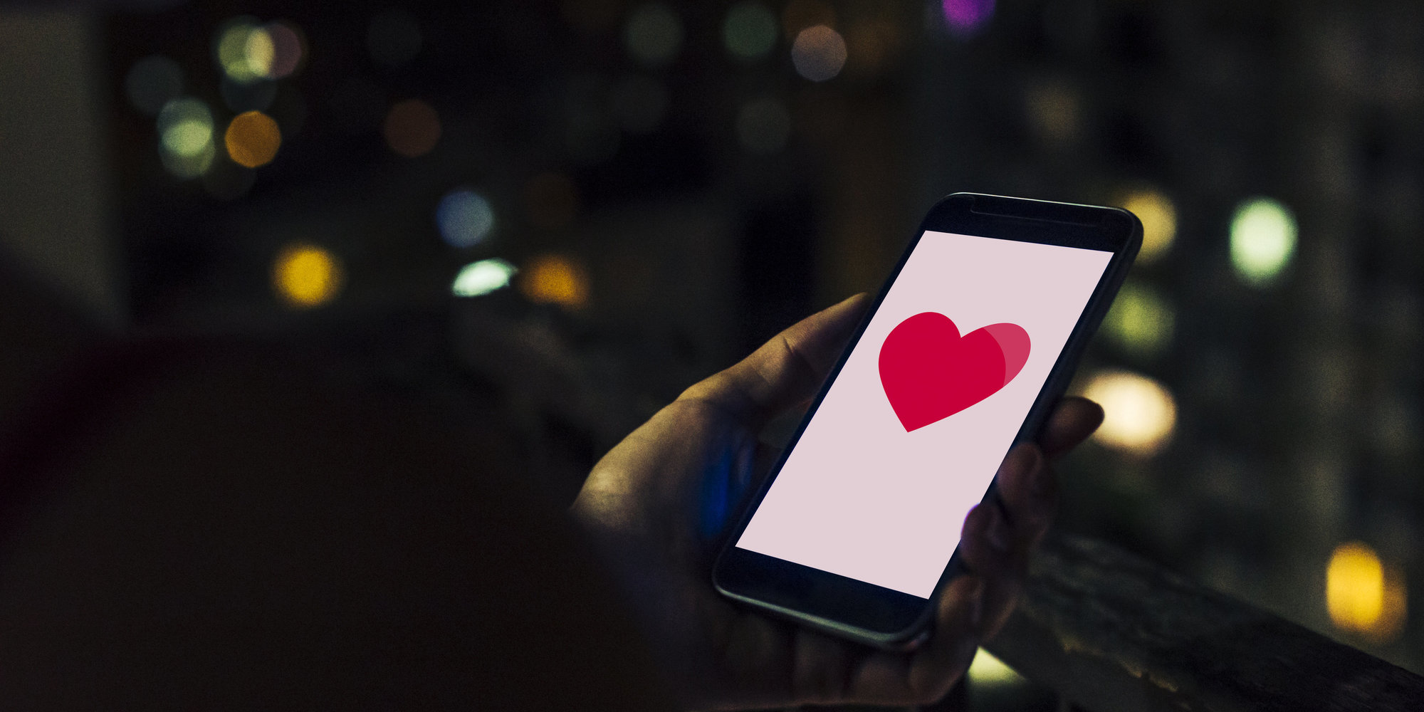 sexiga kläder online kvinnor söker yngre män sexiga kläder online kvinnor söker yngre män