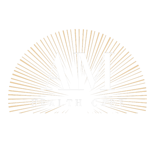 AM Healthcare