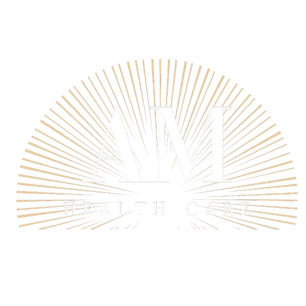 AM Healthcare