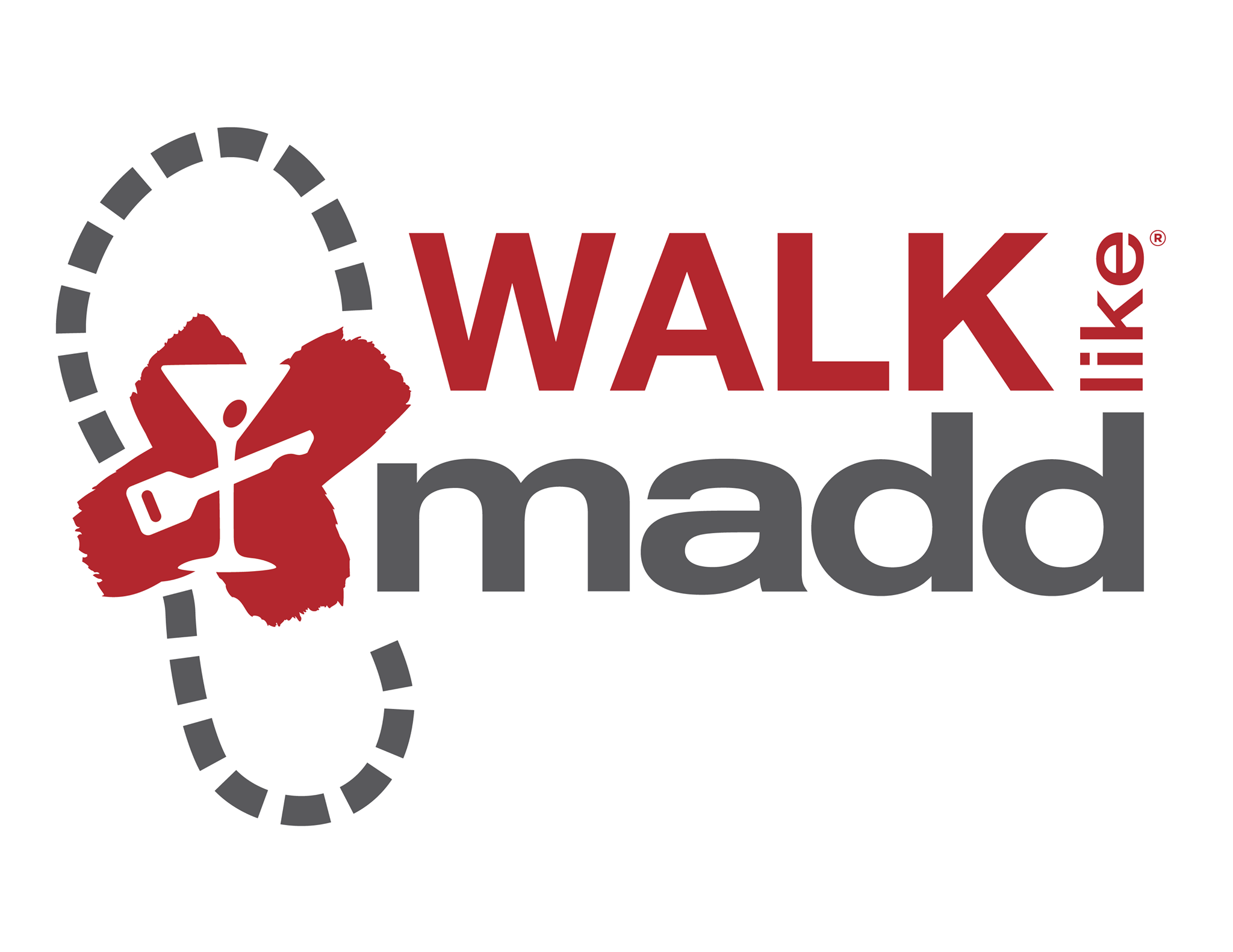 ‘Walk Like MADD’ Promotes Safety And Sobriety