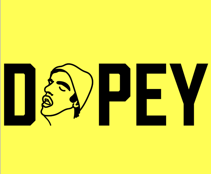 You are currently viewing ‘Dopey Podcast’ Touches On Reality And Recovery