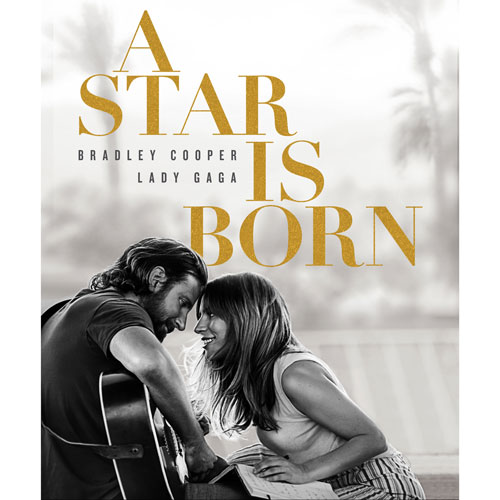 Recovery Backlash Over ‘A Star Is Born’