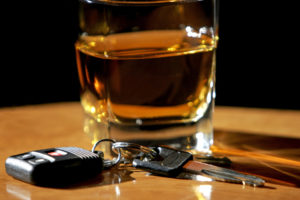 Utah Implements America’s Strictest DUI Laws