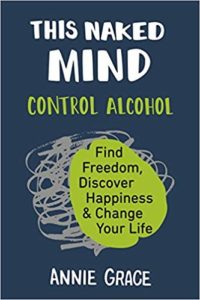 ‘This Naked Mind’ Book Becomes Popular Sobriety Gift