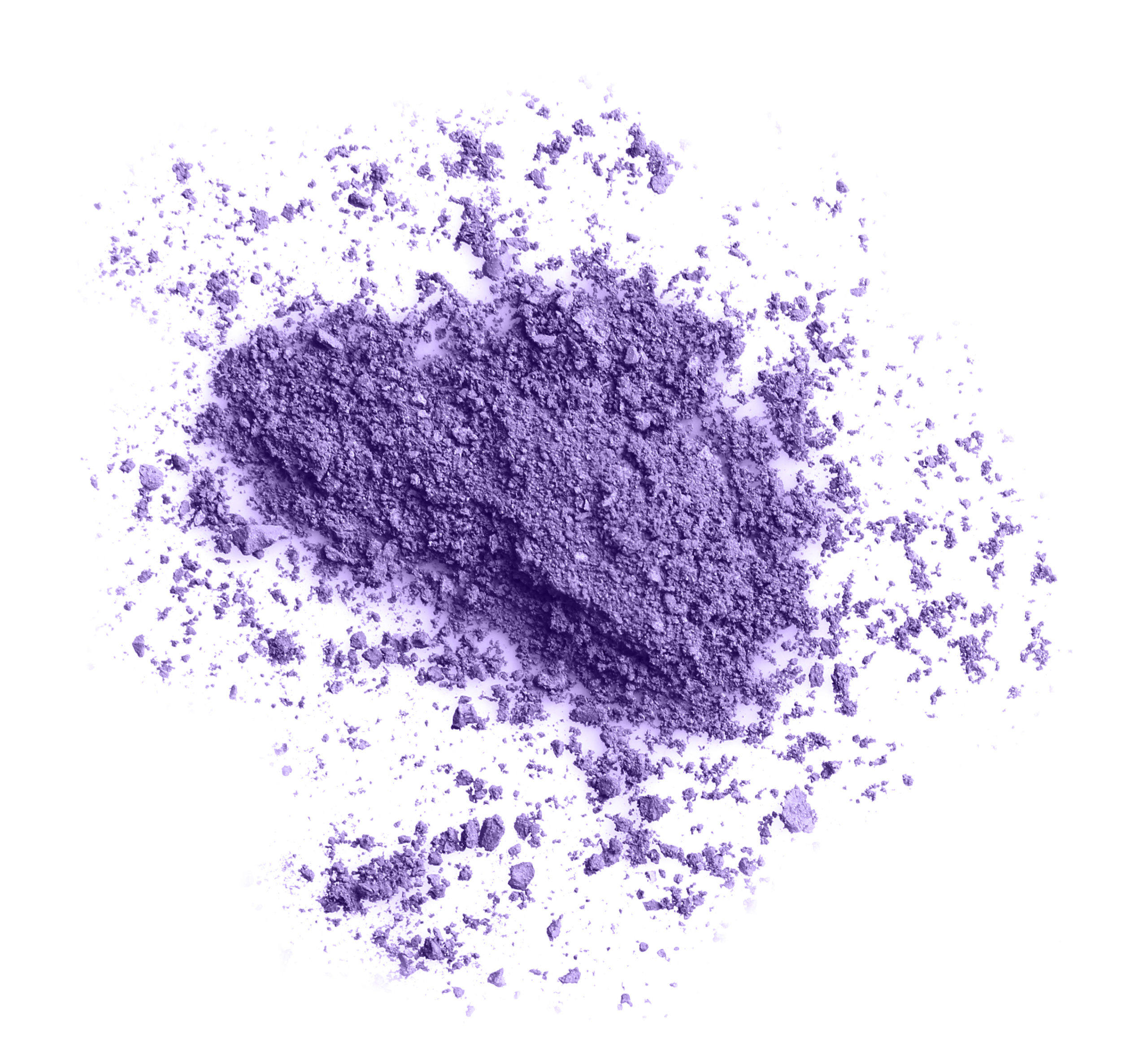 You are currently viewing New Warning Issued For ‘Purple Heroin’