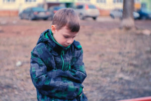 How The Opioid Crisis Is Impacting Foster Care