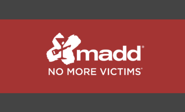 MADD Celebrates 40 Years