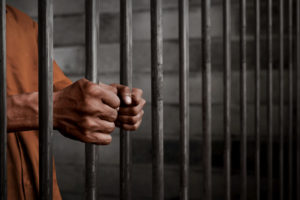 Understanding Addiction Behind Bars