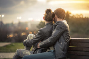 How To Date Someone In Recovery