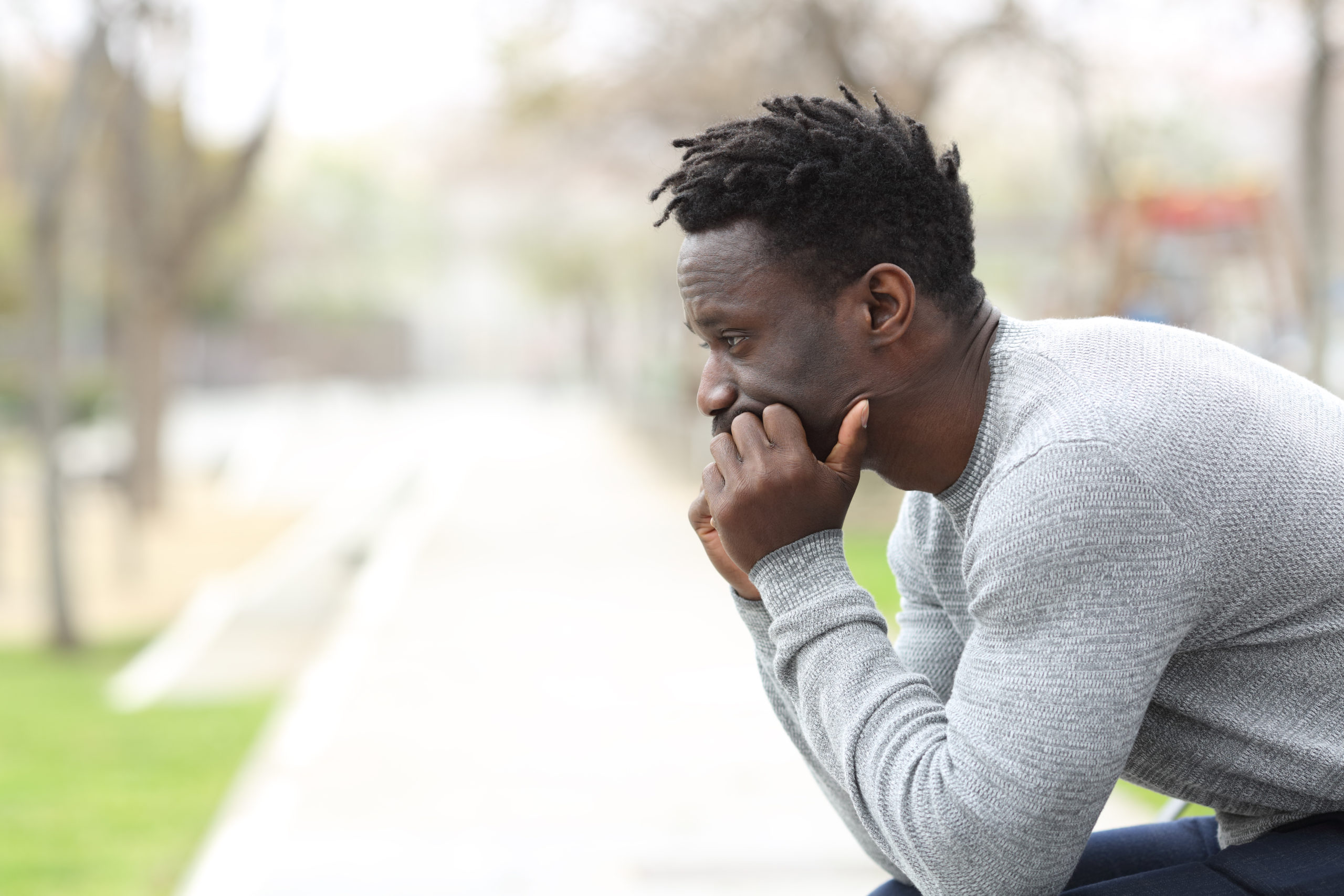 Read more about the article De-Stigmatizing Addictions Among Minority Groups