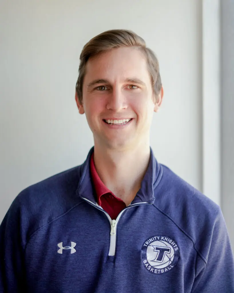 Lorraine Kaiser Lorraine Kaiser