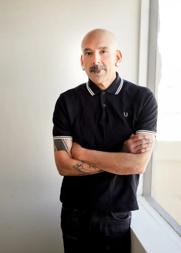 Lorraine Kaiser Lorraine Kaiser