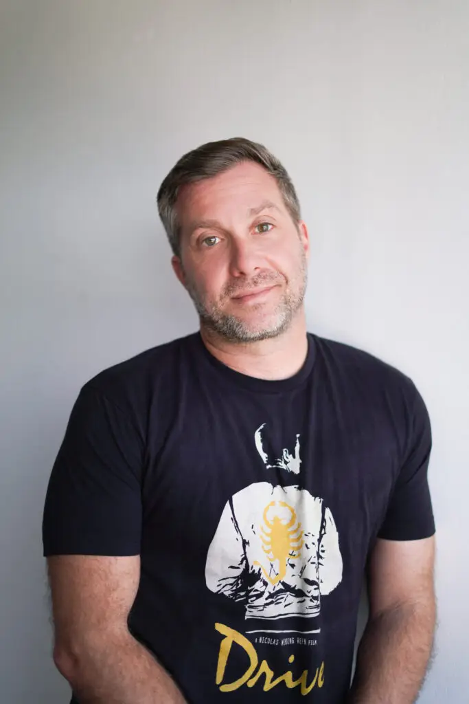 Lorraine Kaiser Lorraine Kaiser