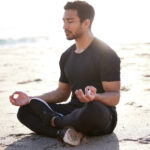 Reduce Stress: 10 Mindfulness and Meditation Techniques